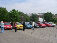 Resize of 229_2945.JPG